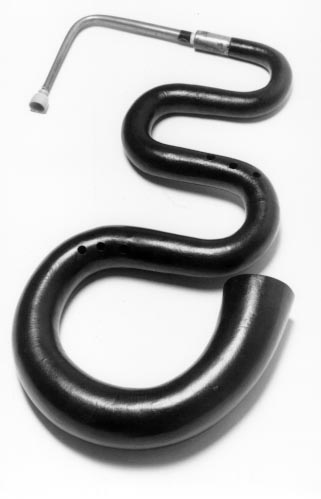 serpent002.jpg