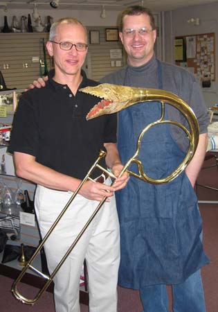 Yeo and Becker